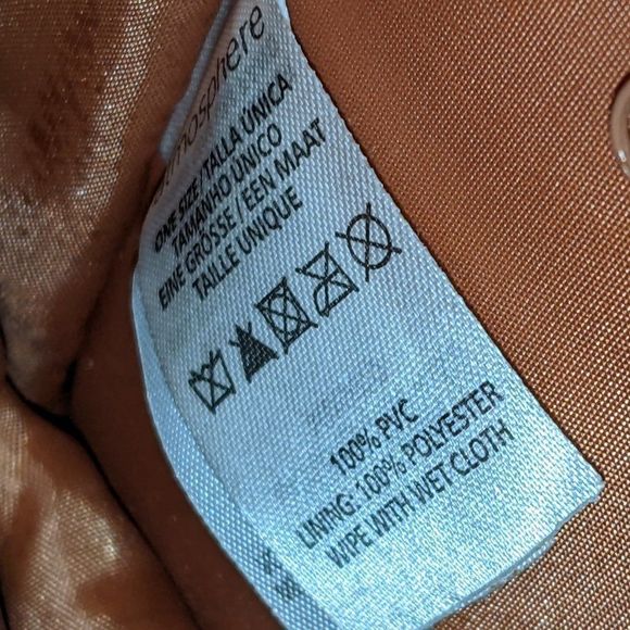 Atmosphere Handbag💥PRICE DROP💥 - Picture 7 of 7